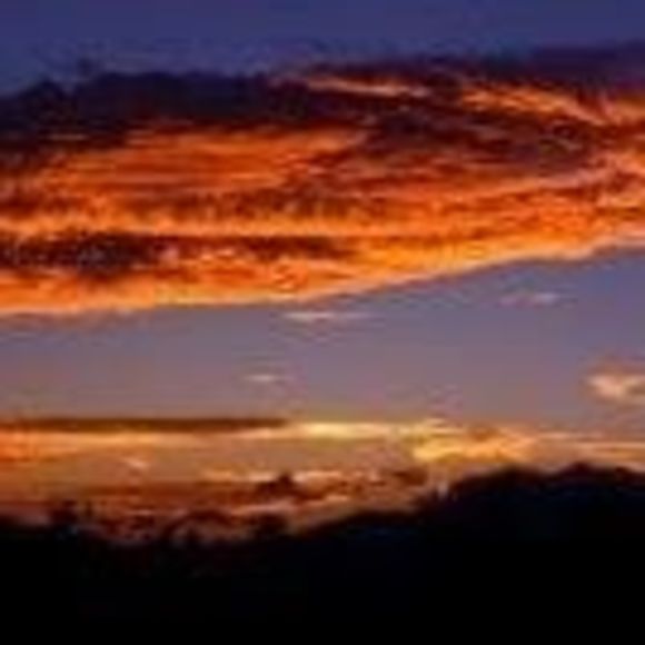 Meet your Posher, Mary - Picture 1 of 1